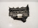Tapa de válvulas izquierda Jaguar XJ X351 3.0 D 306DTA AJTDV6 9X2Q-9424-EE