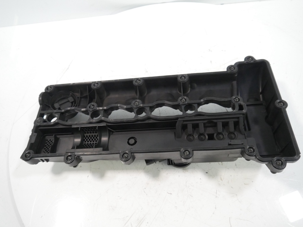 [MTD-478703] Tapa de válvulas Mercedes Clase E 2.2 CDi OM651.911 A6510101230