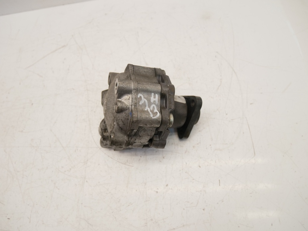 [MTD-478911] Servodirección Audi A4 B8 A5 Q5 Exeo 2.0 TDI CAGA CAG 8K0145154B