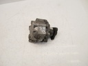 Servodirección Audi A4 B8 A5 Q5 Exeo 2.0 TDI CAGA CAG 8K0145154B