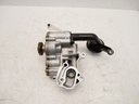 Bomba de aceite Audi A3, VW Golf V 2.0 TFSI CBFA CBF 06J115106AB