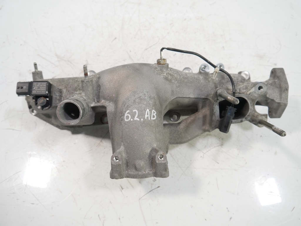 [MTD-479994] Colector de admisión Mazda 6 GJ 2.2 D SH01 SHY4 SH SH01K3239
