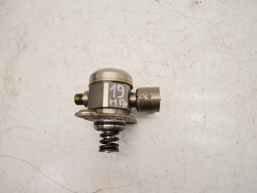 [MTD-480058] Bomba de combustible Land Rover Discovery L319 5.0 V8 508PN AJ133