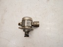 Bomba de combustible Land Rover Discovery L319 5.0 V8 508PN AJ133