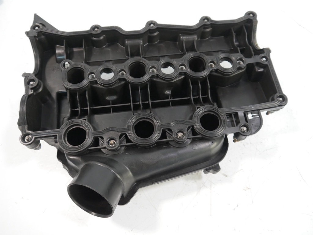 [MTD-478621] Tapa de válvulas Jaguar XJ X351 3.0 D 306DTA 306DT GEN2 AJTDV6 9X2Q-9424-EE