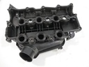 Tapa de válvulas Jaguar XJ X351 3.0 D 306DTA 306DT GEN2 AJTDV6 9X2Q-9424-EE