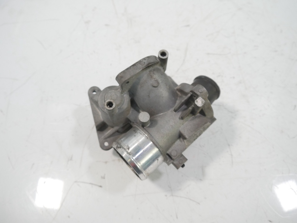 [MTD-478593] Válvula EGR Opel Corsa E 1.3 CDTI B13DTC