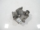 Válvula EGR Opel Corsa E 1.3 CDTI B13DTC
