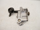 Bomba de aceite VW Jetta MK4 2.0 TFSI CBFA 06J115106AB