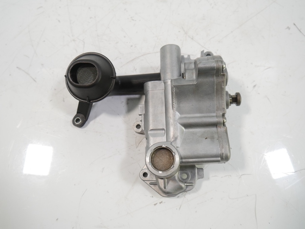 [MTD-478161] Bomba de aceite Audi VW A3 Beetle Eos Passat 2.0 TDI CBFA CBF 06J115106AB