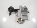 Bomba de aceite Audi VW A3 Beetle Eos Passat 2.0 TDI CBFA CBF 06J115106AB