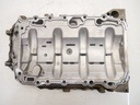 Cárter de aceite Audi Q3, VW A3, Jetta, Golf 2.0 TFSI CCTA CCT 06J103603T