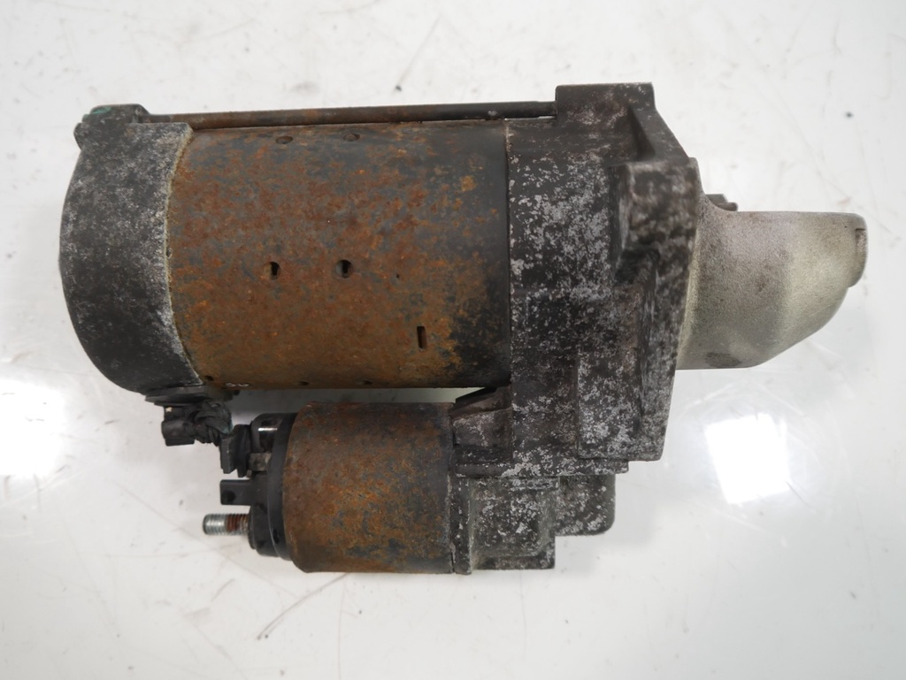 [MTD-478383] Motor de arranque Iveco Daily MK4 2.3 F1AE0481G F1AE 0001223024
