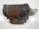 Motor de arranque Iveco Daily MK4 2.3 F1AE0481G F1AE 0001223024
