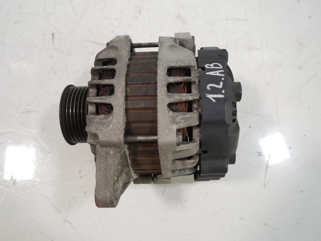 [MTD-478053] Alternador Hyundai I30 1.6 G4FC 373002B101