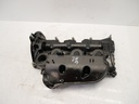 Culata Jaguar XJ X351 3.0D 306DTA AJTDV6 9X2Q-9424-FE