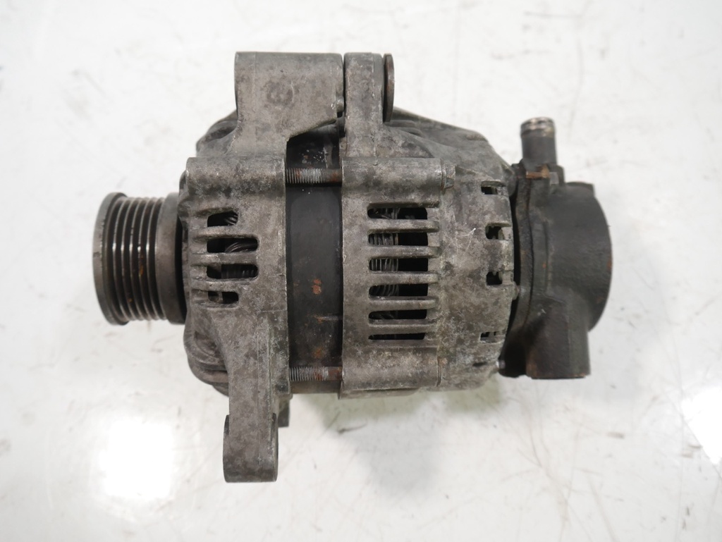 [MTD-478838] Alternador Hyundai Santa Fe 2.2 CRDI 4x4 D4EB 3730027013