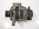 Alternador Hyundai Santa Fe 2.2 CRDI 4x4 D4EB 3730027013