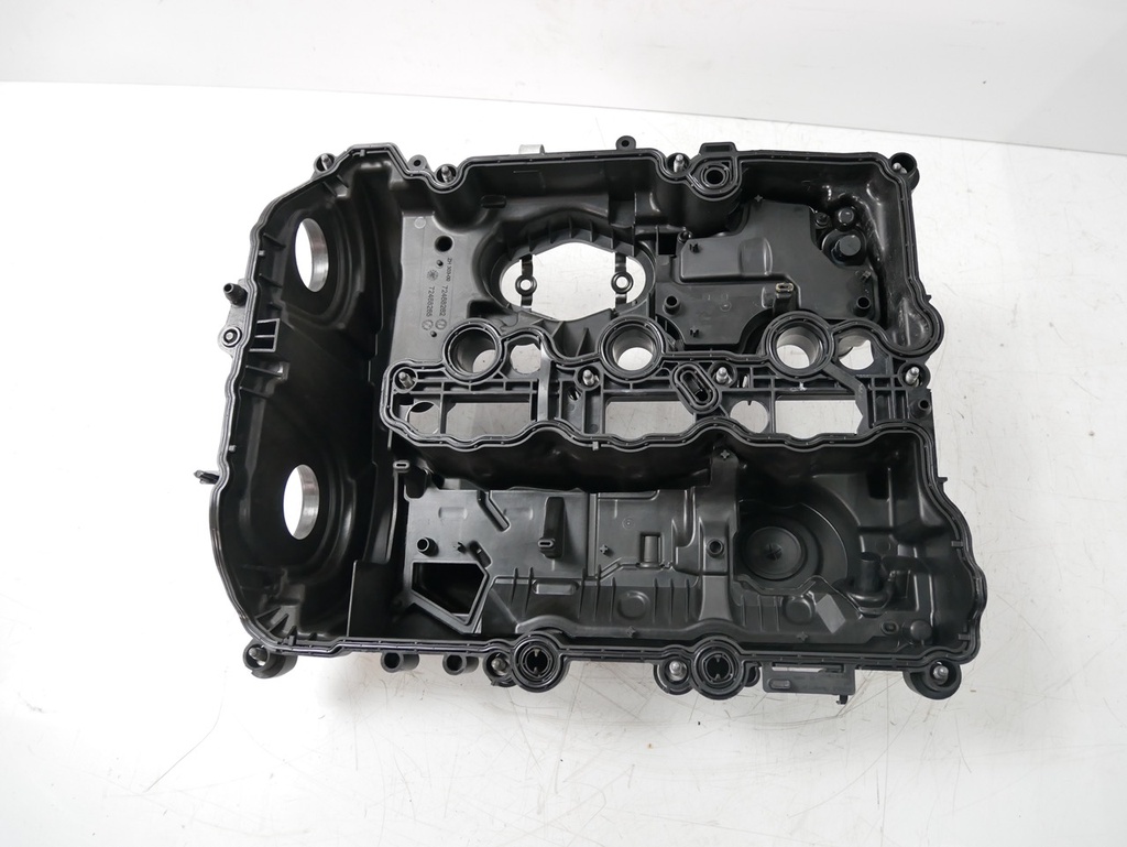 [MTD-478871] Tapa de válvulas Mini Countryman F60 1.5 gasolina B38A15F B38A15M1 B38 8631744