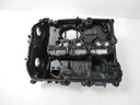 Tapa de válvulas Mini Countryman F60 1.5 gasolina B38A15F B38A15M1 B38 8631744