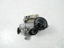 Bomba de aceite Audi A5 A6 Q5 2.0 TFSi CAEB CAE CAED 06H115105AF