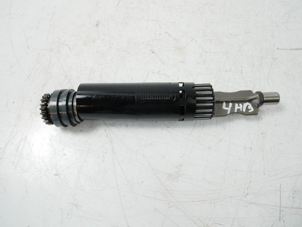 [MTD-478980] Equilibrador VW Audi Passat A3 2.0 TFSI TSI DTD DTDA DDS 06K103333P