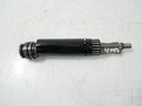 Equilibrador VW Audi Passat A3 2.0 TFSI TSI DTD DTDA DDS 06K103333P