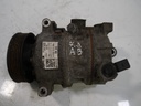 Compresor de aire acondicionado Audi A3, Seat Leon, VW Golf VII 2.0 TDI (CRLB/CRL) 5Q0816803F