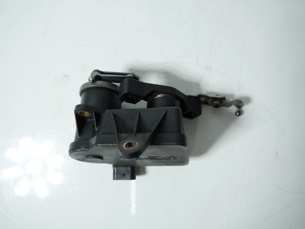 [MTD-479430] Válvula EGR Mercedes Clase E W212 3.0 CDI OM642.850