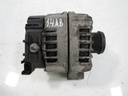 Alternador BMW Serie 3 E92 E90 E91 E93 2.0 320d N47D20C N47 N47D20O1 8507624