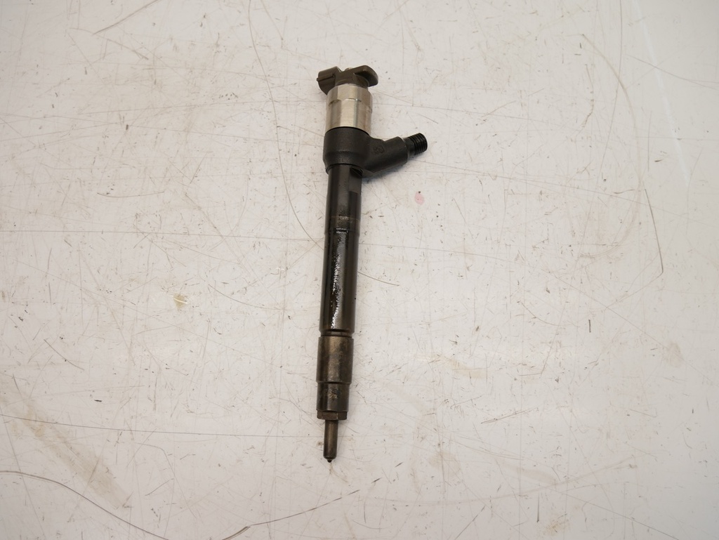 [MTD-479791] Inyector Opel Vauxhall Astra J 1.6 CDTi B16DTH LVL 55570012