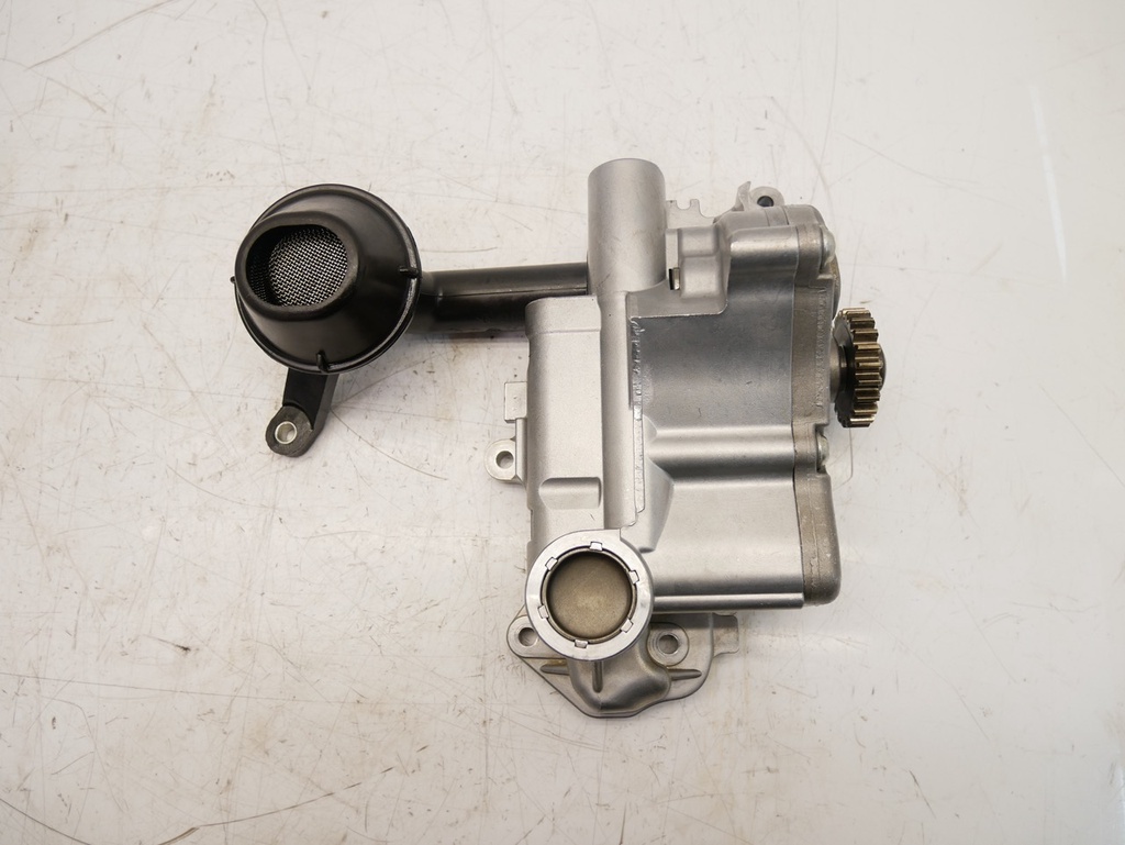 [MTD-479047] Bomba de aceite Audi VW A3 Q3 TT Beetle Golf Jetta Passat 2.0 TFSI quattro CCTA CCT 06J115106AB