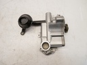 Bomba de aceite Audi VW A3 Q3 TT Beetle Golf Jetta Passat 2.0 TFSI quattro CCTA CCT 06J115106AB