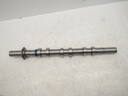 Árbol de levas Land Rover Discovery 3.0 D 306DTA 306DT 9X2Q-6A273-AB Escape