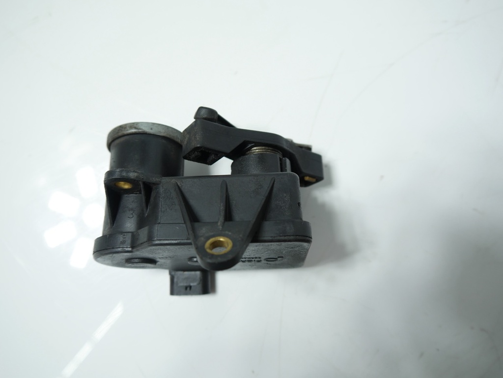 [MTD-479439] Válvula EGR Mercedes Clase M W164 3.0 CDI OM642.820