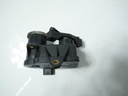 Válvula EGR Mercedes Clase M W164 3.0 CDI OM642.820