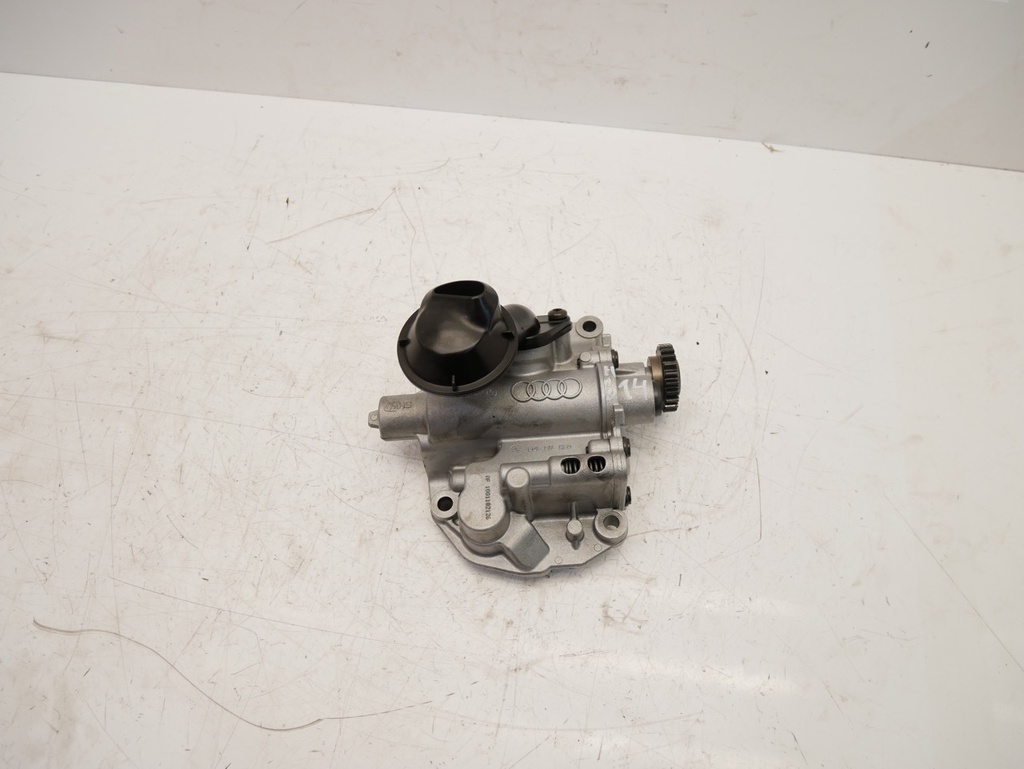 [MTD-479703] Bomba de aceite Audi A4 B8 A5 A6 C7 Q5 2.0 TFSI CAEA CAEB CAED CAE 06H115105AF