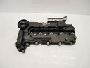 Tapa de válvulas Opel Astra J 1.6 CDTi B16DTH 55571586