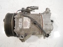 Compresor de aire acondicionado Renault Dacia Clio Logan 1.0 TCE H4D450 H4D 926005450R