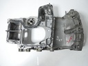 Cárter de aceite Citroen Peugeot 1.2 HNY HN02 EP2DTS 9809665980
