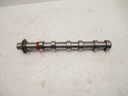 Árbol de levas Land Rover Velar 3.0 SDV6 306DTA GEN2 TDV6 4R8Q-6A270-AC