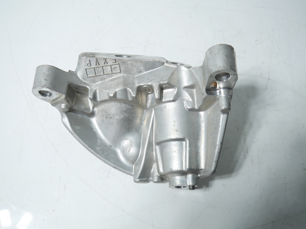 [MTD-480287] Soporte Alfa Romeo Giulia 952 2.9 Quadrifoglio 670050436 6700051096