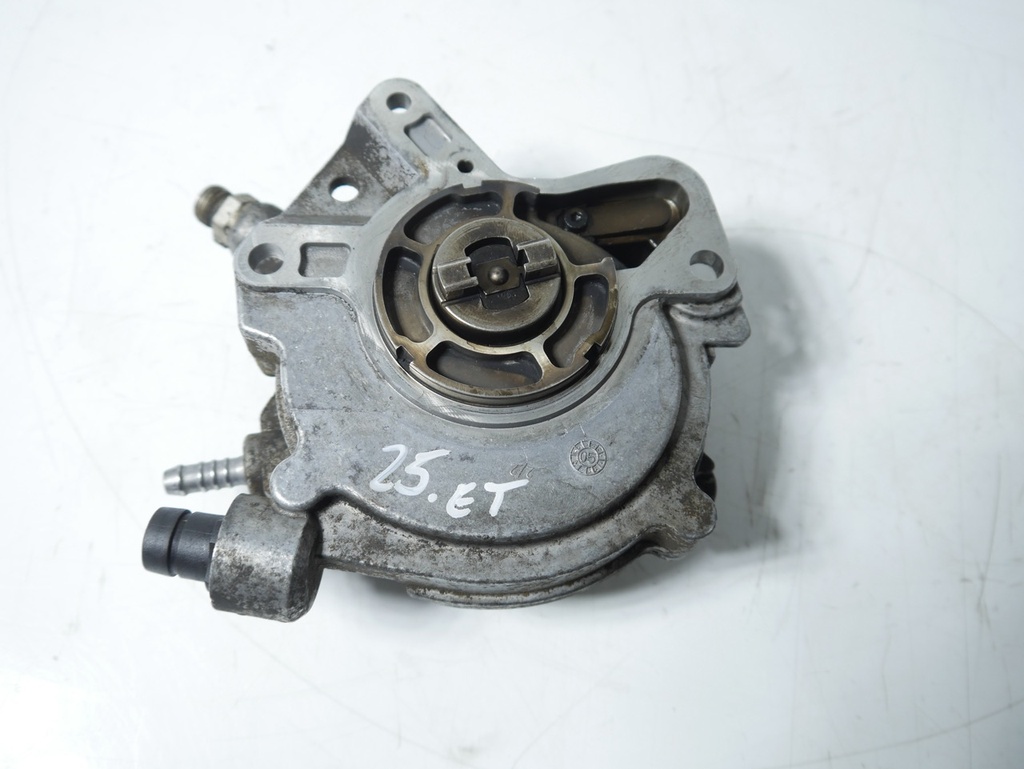 [MTD-480410] Bomba de vacío VW Touareg 2.5 R5 TDI BAC 070145289H