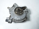 Bomba de vacío VW Touareg 2.5 R5 TDI BAC 070145289H