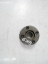 Fasor de árbol de levas Nissan Qashqai J11 1.3 DIG-T HR13DDT Escape
