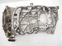 Parte superior del cárter de aceite Ford Transit Tourneo V362 2.0 EcoBlue YMF6 GK2Q-6U004-AE