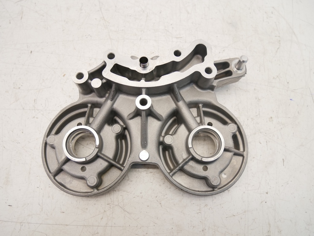 [MTD-481719] Tapa de balancines Audi Q5 FYB FYT 2.0 TFSI DPUA DPU 06K103144E