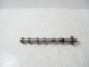 Árbol de levas admisión Land Rover Discovery 3.0 D V6 306DTA AJTDV6 GEN2
