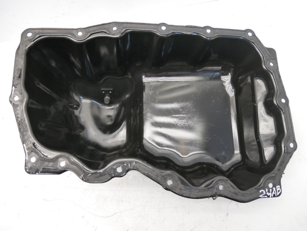 [MTD-481667] Cárter de aceite inferior Ford Transit V363 2.0 EcoBlue BKRA YMRA GK3Q-6675-AA