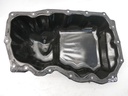 Cárter de aceite inferior Ford Transit V363 2.0 EcoBlue BKRA YMRA GK3Q-6675-AA